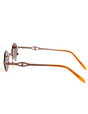 Lentes de sol Xolek Retro XO-143-C unisex