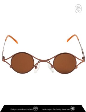 Lentes de sol Xolek Retro XO-143-C unisex