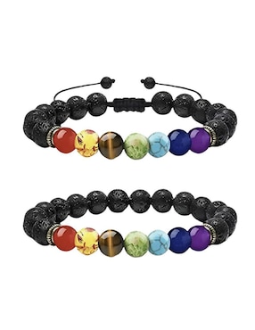 Set de pulsera Xtellar