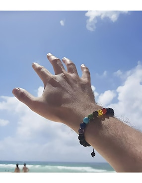 Set de pulsera Xtellar