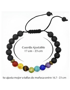 Set de pulsera Xtellar