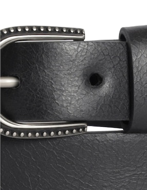 Cinturón Levi's para mujer