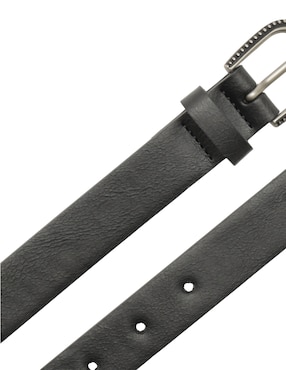 Cinturón Levi's para mujer