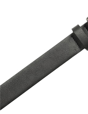 Cinturón Levi's para mujer