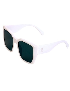 Lentes de sol Xolek Trend Xo-155-B para mujer