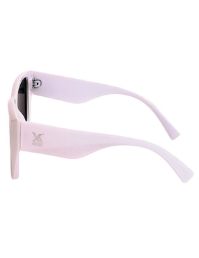 Lentes de sol Xolek Trend Xo-155-B para mujer