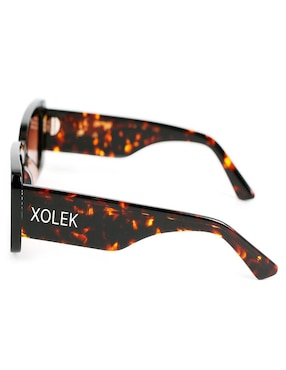 Lentes de sol Xolek Trend Xo-109-C para mujer