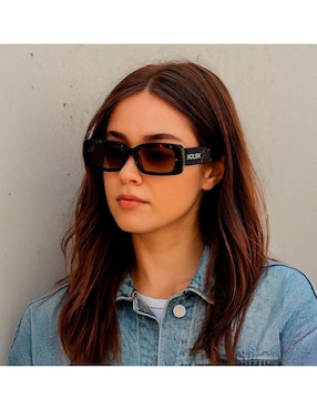 Lentes de sol Xolek Trend Xo-109-C para mujer