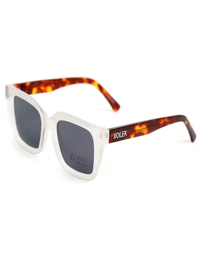 Lentes de sol Xolek Casual XO-122-T unisex