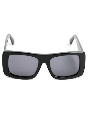 Lentes de sol Xolek Retro Xo-114-N unisex