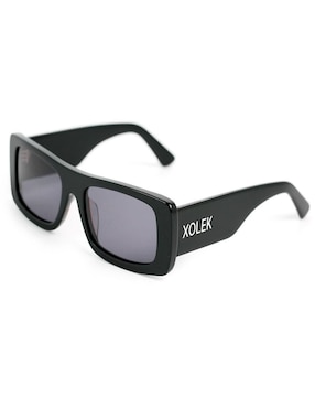Lentes de sol Xolek Retro Xo-114-N unisex