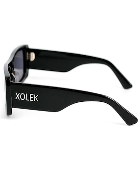 Lentes de sol Xolek Retro Xo-114-N unisex