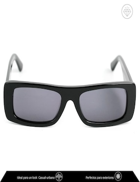Lentes de sol Xolek Retro Xo-114-N unisex