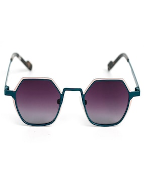 Lentes de sol Xolek Trend XO-144-G unisex
