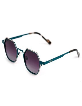 Lentes de sol Xolek Trend XO-144-G unisex