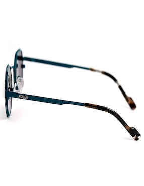 Lentes de sol Xolek Trend XO-144-G unisex