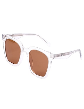 Lentes de sol Xolek XO-121-T unisex