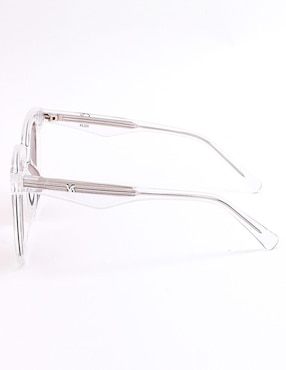 Lentes de sol Xolek XO-121-T unisex