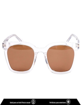 Lentes de sol Xolek XO-121-T unisex