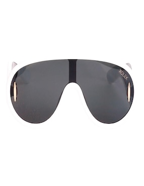 Lentes de sol Xolek Trend XO-154-B unisex