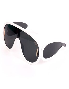 Lentes de sol Xolek Trend XO-154-B unisex