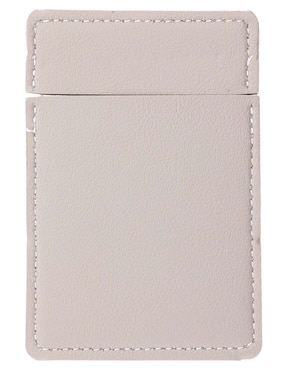 Espejo rectangular Lieb
