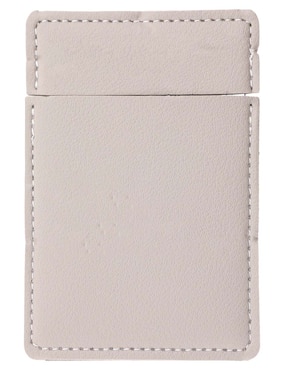 Espejo rectangular Lieb