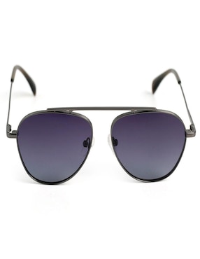 Lentes de sol Xolek XO-140-G unisex