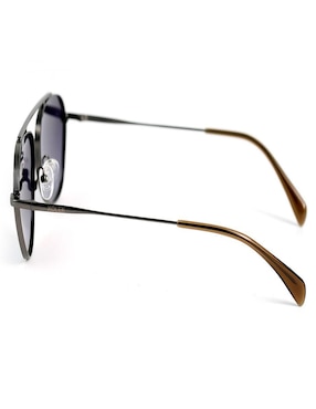 Lentes de sol Xolek XO-140-G unisex