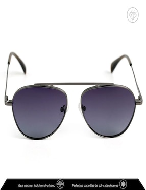 Lentes de sol Xolek XO-140-G unisex
