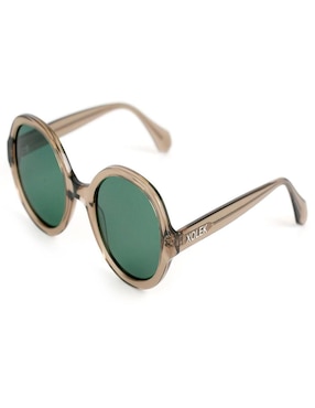 Lentes de sol Xolek Glam Xo-115-G unisex