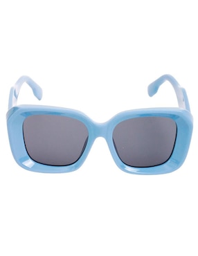 Lentes de sol Xolek Retro Xo-152-A para mujer