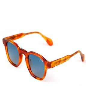 Lentes de sol Xolek Casual Xo-107-C unisex