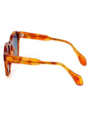 Lentes de sol Xolek Casual Xo-107-C unisex