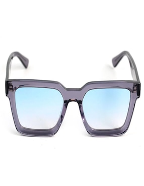 Lentes de sol Xolek Xo-180-G unisex