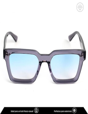 Lentes de sol Xolek Xo-180-G unisex