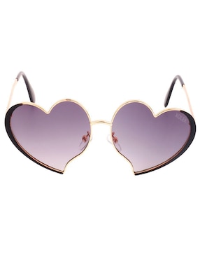 Lentes de sol Xolek Trend XO-132-G para mujer
