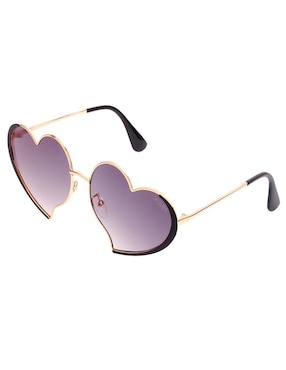 Lentes de sol Xolek Trend XO-132-G para mujer