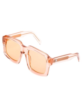 Lentes de sol Xolek Trend Xo-102-T para mujer