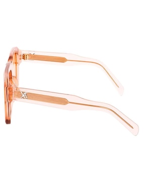 Lentes de sol Xolek Trend Xo-102-T para mujer