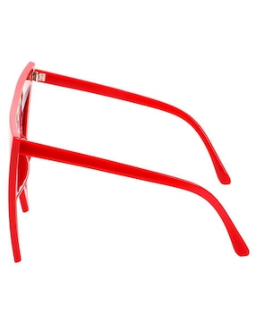 Lentes de sol Xolek Trend Xo-151-Ro para mujer