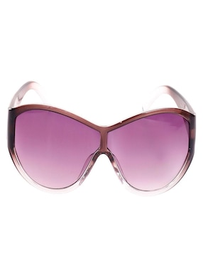 Lentes de sol Xolek Trend Xo-150-M para mujer