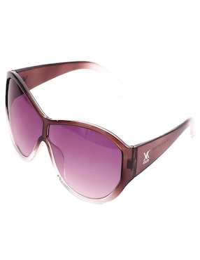Lentes de sol Xolek Trend Xo-150-M para mujer