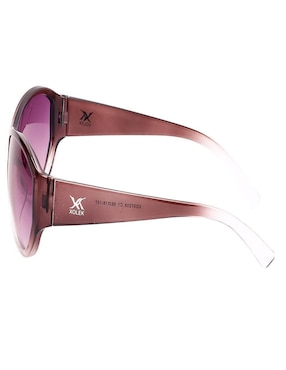 Lentes de sol Xolek Trend Xo-150-M para mujer