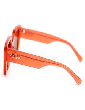 Lentes de sol Xolek Xo-111-N para mujer