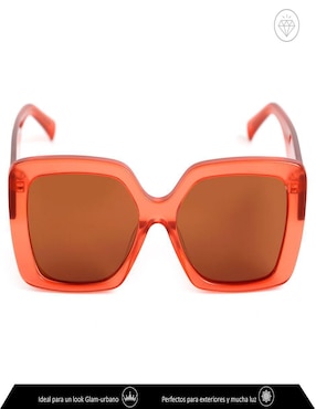 Lentes de sol Xolek Xo-111-N para mujer