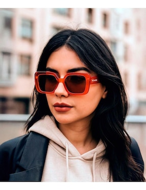 Lentes de sol Xolek Xo-111-N para mujer