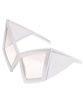 Lentes de sol Xolek Glam Xo-153-p unisex