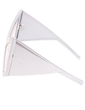 Lentes de sol Xolek Glam Xo-153-p unisex