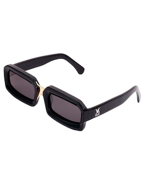 Lentes de sol Xolek Trend XO-105-N unisex